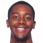 Jaden Brown photo