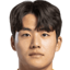 Young-woo Seol photo