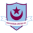 Drogheda United
