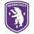 K. Beerschot V.A.