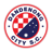 Dandenong City