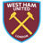 West Ham United