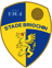 Stade Briochin
