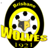 Wynnum Wolves FC