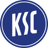 Karlsruher SC