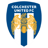 Colchester United