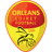 Orléans