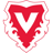 Vaduz