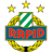 Rapid Wien II