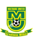Mathare United
