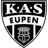KAS Eupen