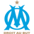 Olympique Marseille