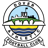 Dover Athletic