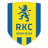 RKC Waalwijk