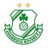 Shamrock Rovers