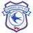 Cardiff City U21