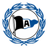 DSC Arminia Bielefeld