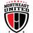 NorthEast United