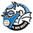 FC Den Bosch