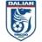 Dalian Yingbo