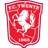 FC Twente