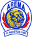 Arema