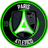 Paris 13 Atletico