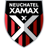 Neuchâtel Xamax