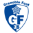 Grenoble Foot 38