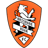 Brisbane Roar