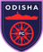 Odisha FC