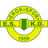 Esenler Erokspor