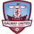 Galway United