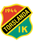 Torslanda
