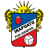 Irapuato