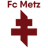 Metz