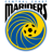Central Coast Mariners