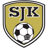 SJK