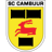 SC Cambuur