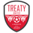 Treaty United