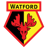 Watford U21