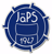 JäPS