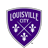 Louisville City