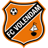 FC Volendam