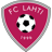 Lahti