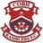 Cobh Ramblers