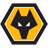 Wolverhampton Wanderers
