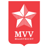 MVV Maastricht