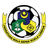 Kuala Lumpur City FC