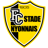 Stade Nyonnais